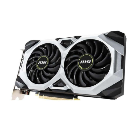 华硕技嘉影驰微星七彩虹gtx1660s 2060s 2070 台式机电竞游戏设计专业