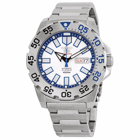 srp481 seiko