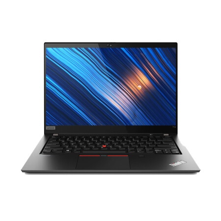 联想thinkpadt14