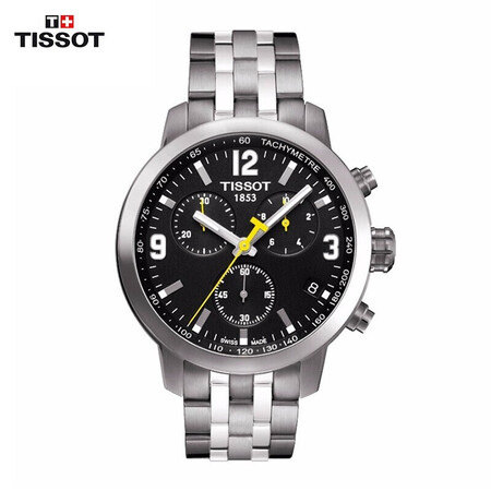 t0694174404100