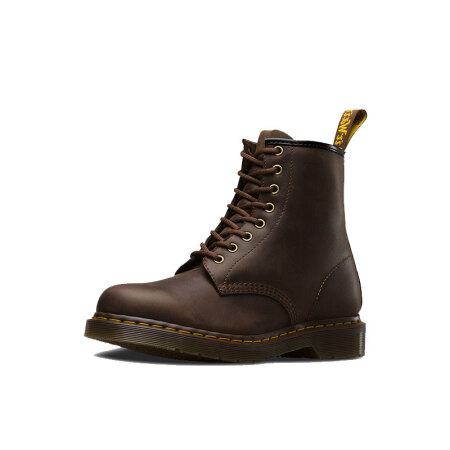 dr martens 1360