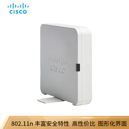思科wap125 C K9 Cn 思科 Cisco Wap125 C K9 Cn无线ap无线企业接入点 行情报价价格评测 京东