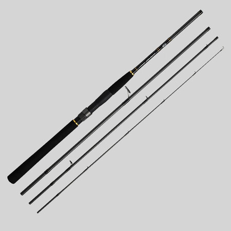 达亿瓦DAIWA 22款 LURENIST MOBILE 便...