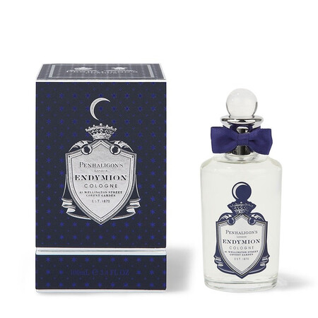penhaligon'sPenhaligon&ap...
