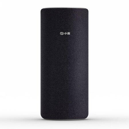 小度智能音箱Pro 百度旗下人工智能硬件 wifi/蓝牙音箱...