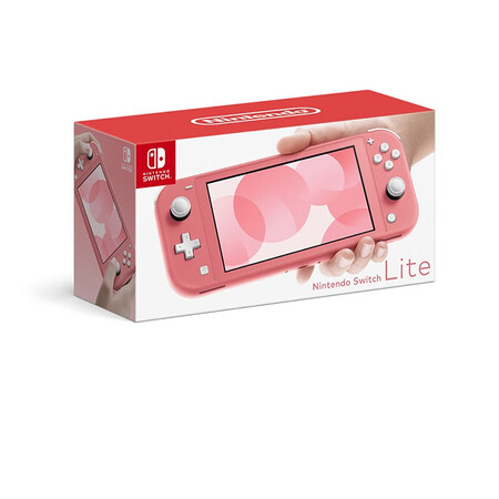 任天堂（Nintendo） Switch oled游戏机 续...