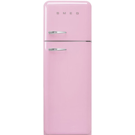 SMEG斯麦格Smeg FAB30 欧洲进口意大利代购 厨房...
