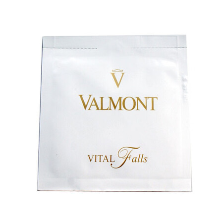 法尔曼（VALMONT）洁面护肤系列 Vital falls...