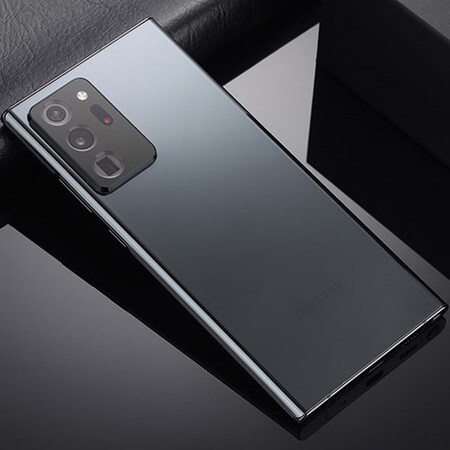 samsung//三星 galaxy note20 5g sm-n9810 ultra全新拍照手机 note20