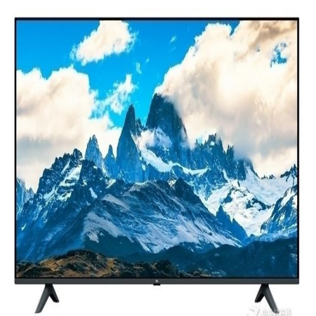 【小米尾货机l65m5-5a】65英寸4k超高清 hdr 蓝牙语音遥控 2gb 8gb