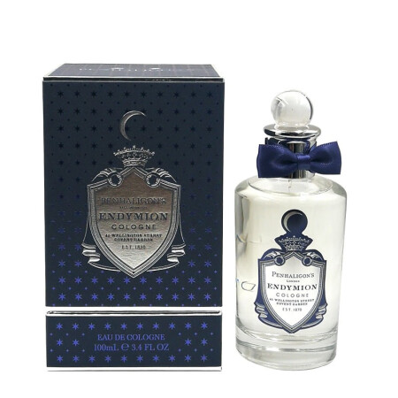 潘海利根小众香penhaligon's 潘海利根 Endymion 牧羊少年 古龙香水 100ml 全新带塑封【图片 价格 品牌 报价】-京东