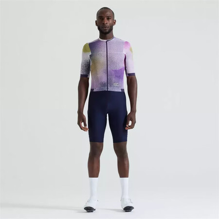 闪电（SPECIALIZED）Prime 25新款男子骑行服...