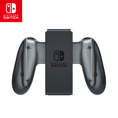 Nintendo Switchhac A Esska Chn 任天堂nintendo Switch 国行joy Con游戏机手柄充电握把 Ns周边配件 行情报价价格评测 京东