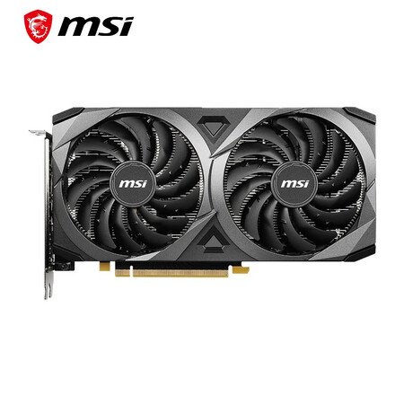 微星3060307030803090电竞游戏设计独立永劫无间吃鸡游戏显卡微星3060