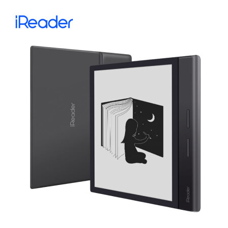 kknet ireader pro kknet ireader pro