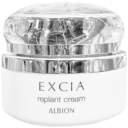 奥尔滨（Albion） EXCIA雅思臻护肤系列白神水Flo...