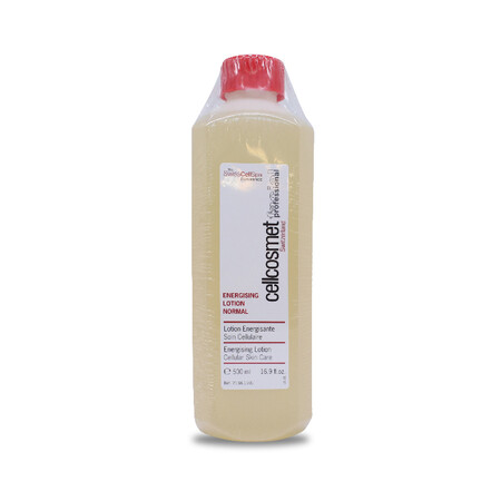 瑞妍（cellcosmet） 瑞士 Cellcosmet 瑞...