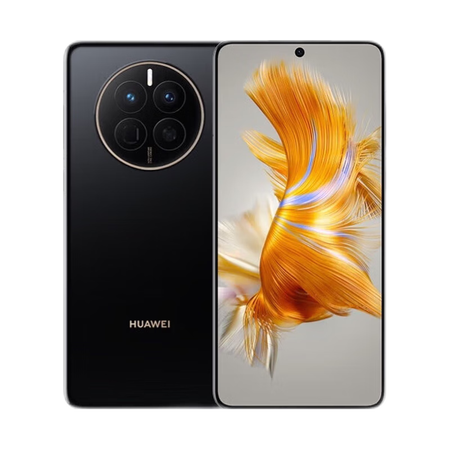 华为mate50 新品上市手机 昆仑破晓 256gb