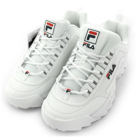 fila ancerus 5