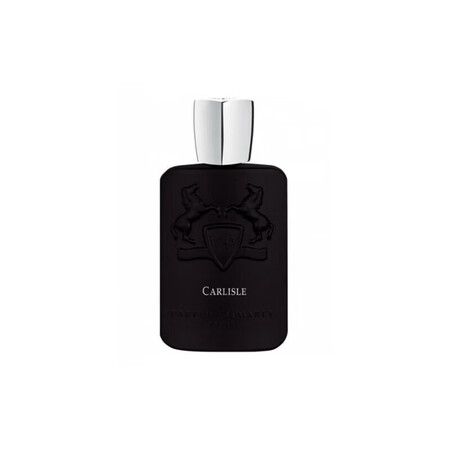 玛丽之香 PARFUMS DE MARLY 原装进口 玛丽之...