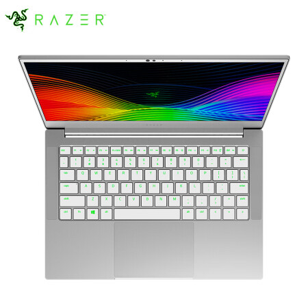 雷蛇(Razer)灵刃13潜行竞技版新款评测怎么样啊？？吐槽揭秘（i7-1065G7 16G 512G PCIE GTX1650Ti 120Hz 100%sRGB IPS 雷电3)内幕 首页推荐 第1张