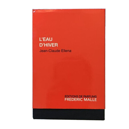 FREDERIC MALLE 小众香法国   馥马尔香水 L...