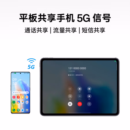感受评测:OPPO Pad 2平板评测内幕怎么样,多少人被忽悠了!