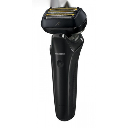 Panasonic松下(Panasonic)新款电动剃须刀全...