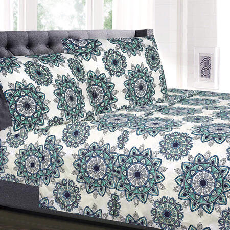 Sweet Home Collection 1800