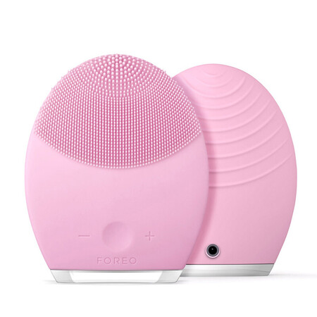 斐珞尔(FOREO) Luna mini2 洁面仪 露娜二代洁