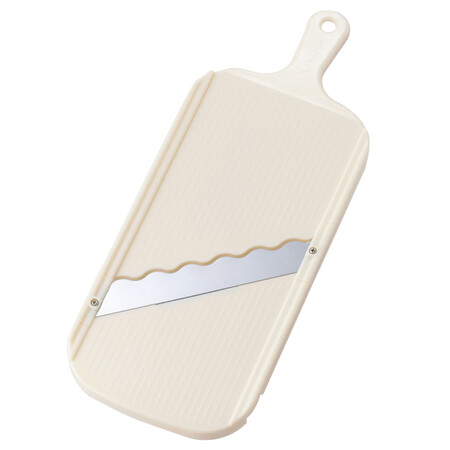 arnest 超级擦片器