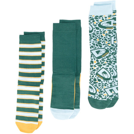 迪赛(Diesel)奢侈品 袜子(三件套) F12355476 图