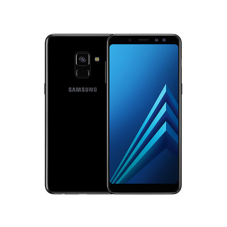 三星(samsung) galaxy s7 edge g9350双曲屏 全网4g 手机 galaxy a8