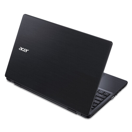 【二手99新】acer e5-572g学生游戏系列笔记本