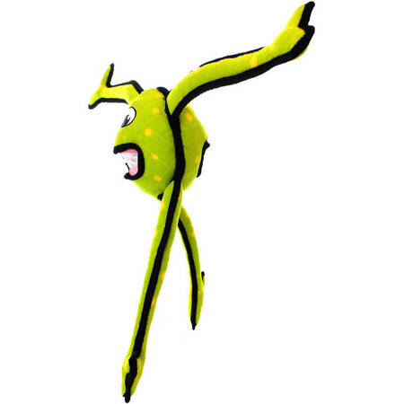 美国直邮 vip products tuffy外星球绿色的腿