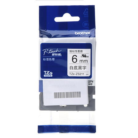 DRIVER FOR ZS211 ZS211 WINDOWS 7 X64 DRIVER DOWNLOAD