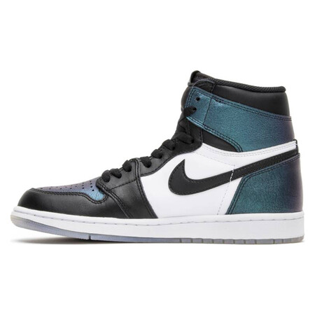 all star aj1