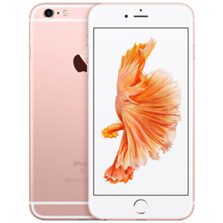 apple 二手蘋果iphone5se/6/6p/6s/6sp/7/7p/8/8p/x全網通4g手機