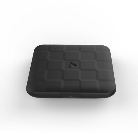 “海信盒子PX510”的图片搜索结果