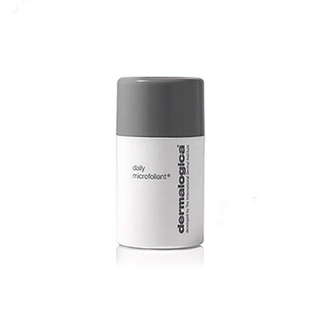 Dermalogica 贝嫂推荐 德美思嘉美国 德美乐嘉 酵...