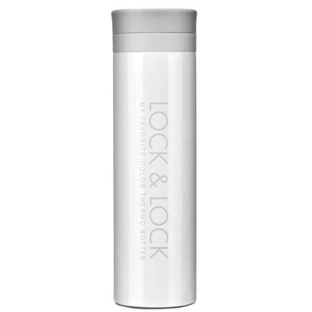 乐扣乐扣（locklock）便携情侣杯 茶隔马克保温保冷杯 ...