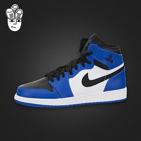 Air Jordan 1 Retro Hi AJ1ç·éå¥³éGS é«å¸®ä¼é²æ¿é å¤å¤è¿å¨é 705300-400 36ãå¾ç ä»·æ ¼ åç æ¥ä»·ã-äº¬ä¸