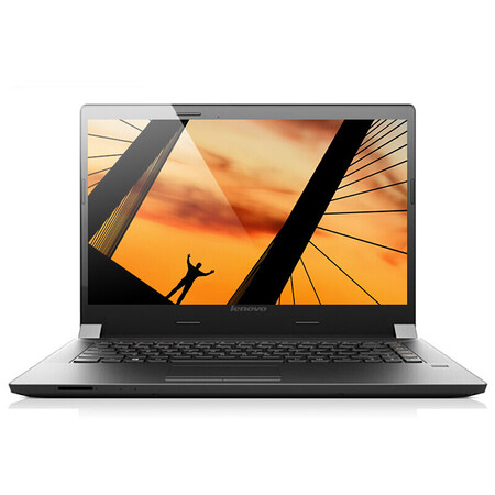 【二手95新】联想(lenovo)15英寸b50商务办公大屏幕笔记本电脑专区 e1