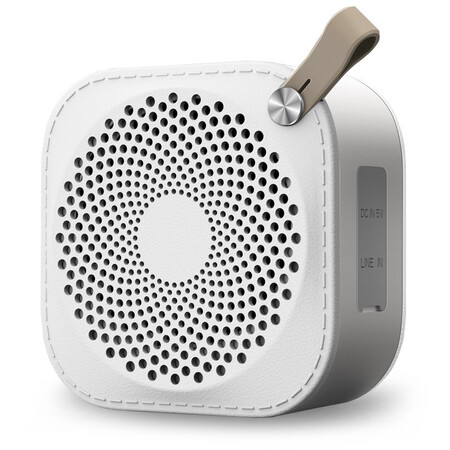 手机配件 便携/无线音响 希沃(seewo) 希沃n1