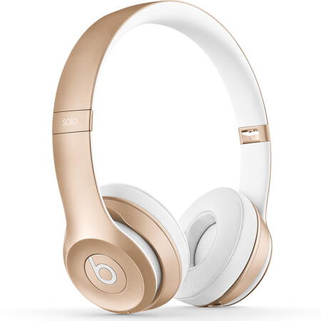 beats solo 2 wireless