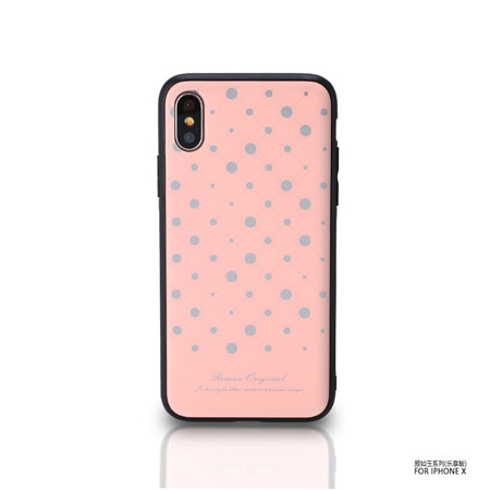 iphonex【粉色】【图片 价格 品牌 报价】-京东