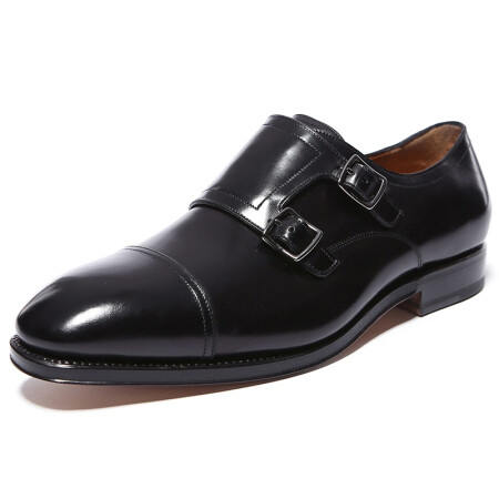 Salvatore Ferragamo 菲拉格慕 男士DUR...