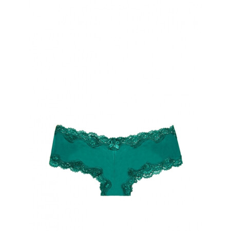 victorias secret/維多利亞的秘密 女式內褲 q00204439 jade garden