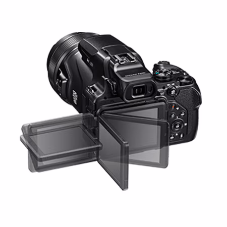 口碑爆料：尼康COOLPIX P1000数码相机怎么样真的好吗？使用六个月感受