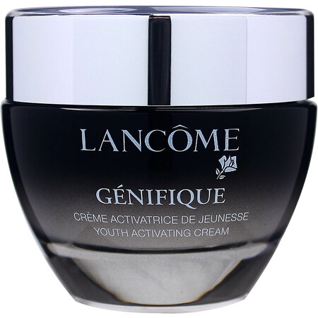 lancome兰蔻「小黑瓶」 小黑瓶精华肌底液面霜日霜50g